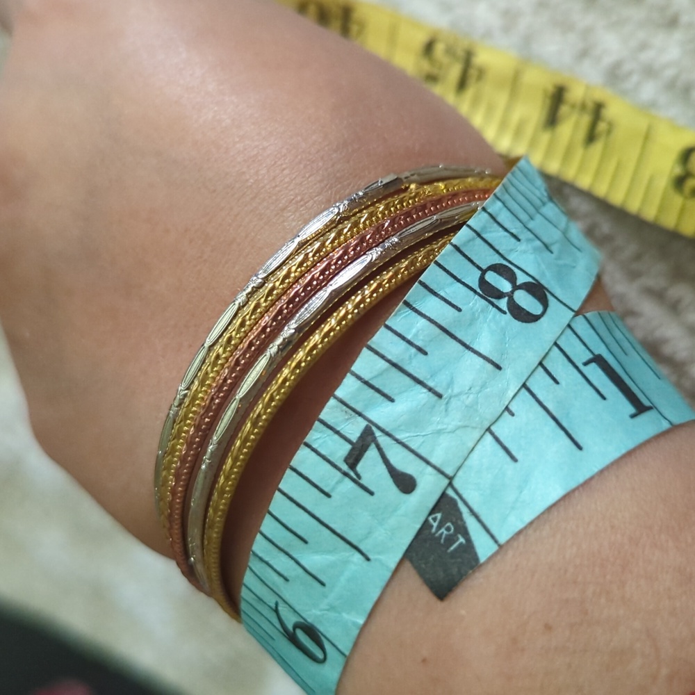 ~ Bracelet - Picture 7 of 8